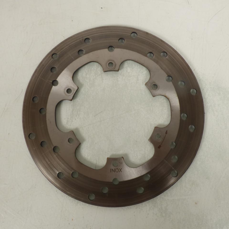 Disque de frein avant pour Piaggio Nrg Power Dd