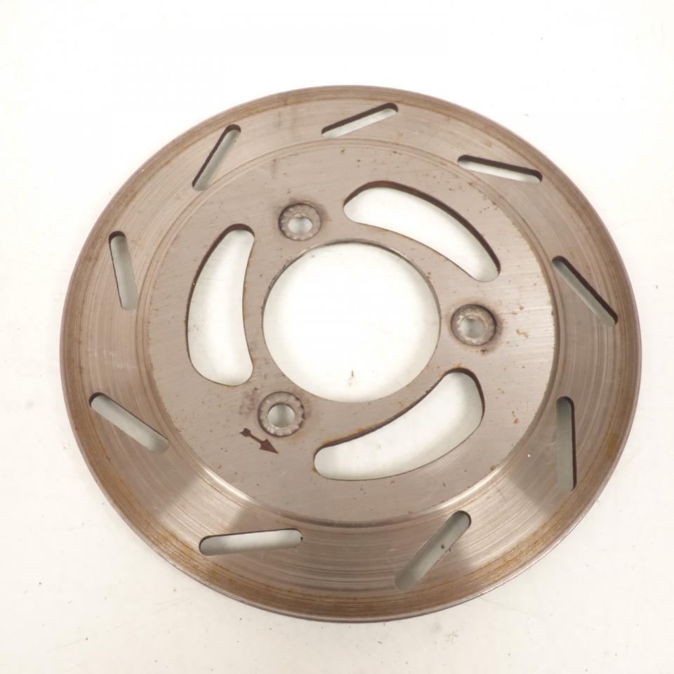 Disque de frein avant pour Piaggio Typhoon