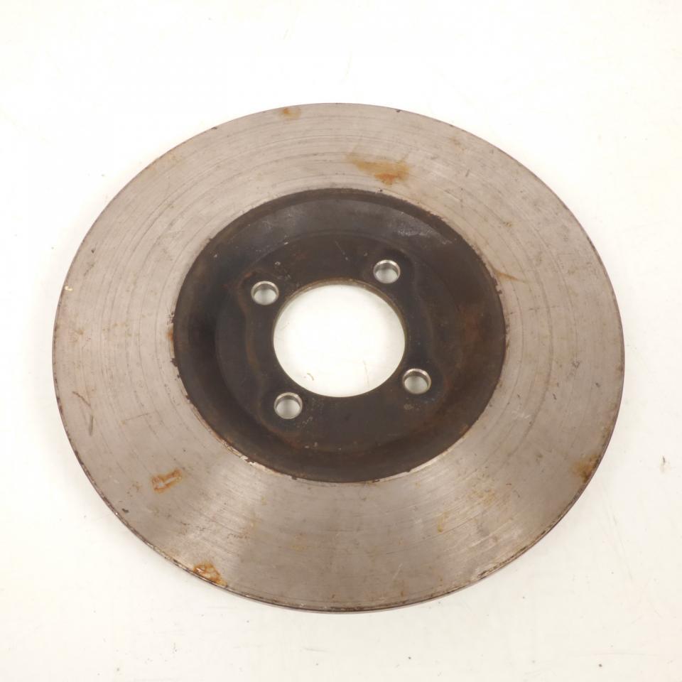 Disque de frein avant pour Yamaha SR