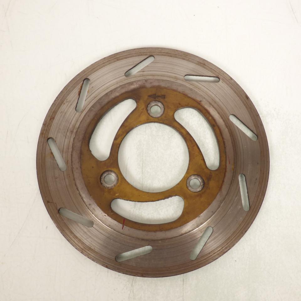 Disque de frein avant pour Gilera Stalker