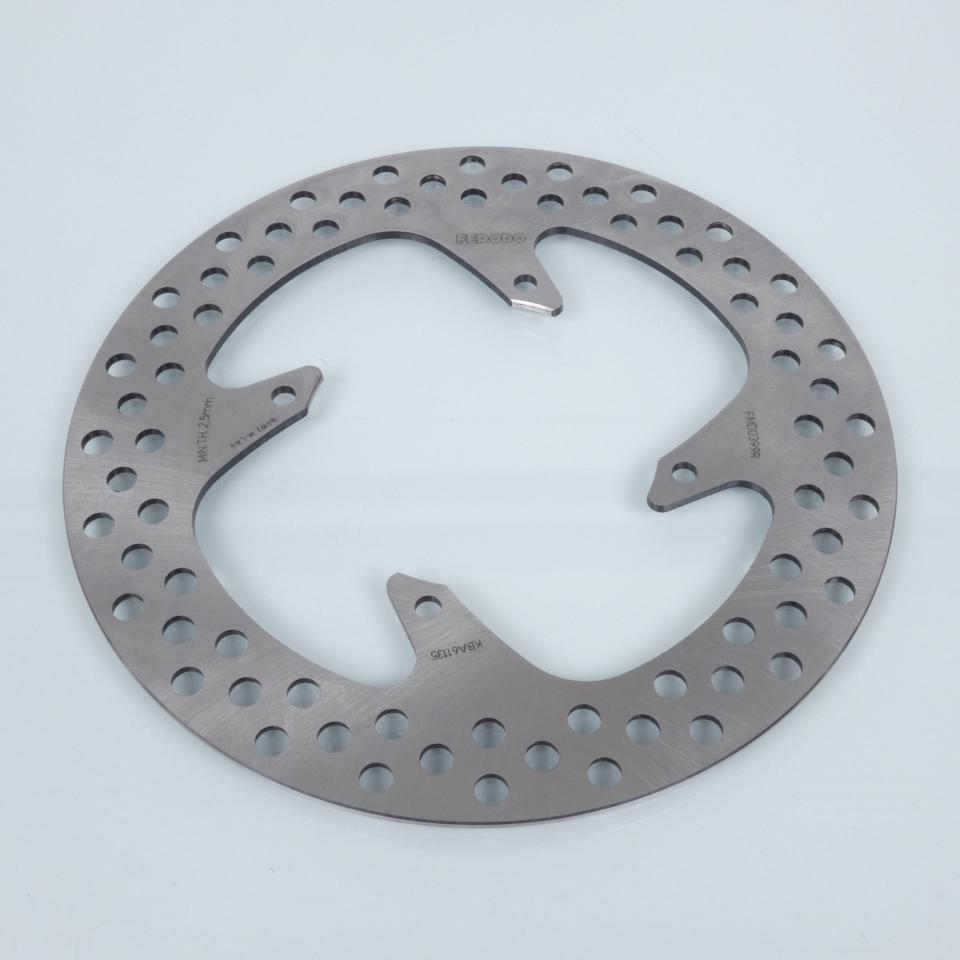 Disque de frein avant pour Husqvarna Tc Petites Roues