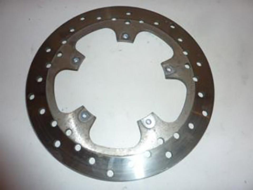 Disque de frein avant pour Piaggio X EVO