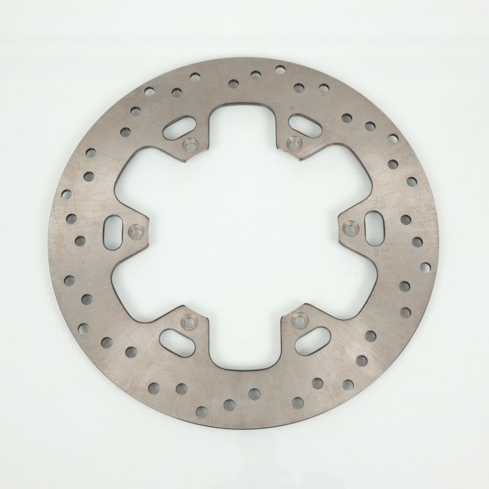 Disque de frein avant pour KTM LC2