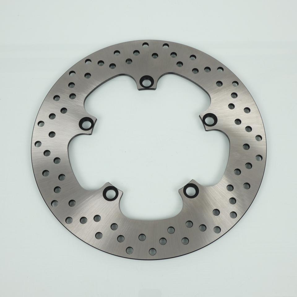 Disque de frein avant pour Yamaha XV Virago