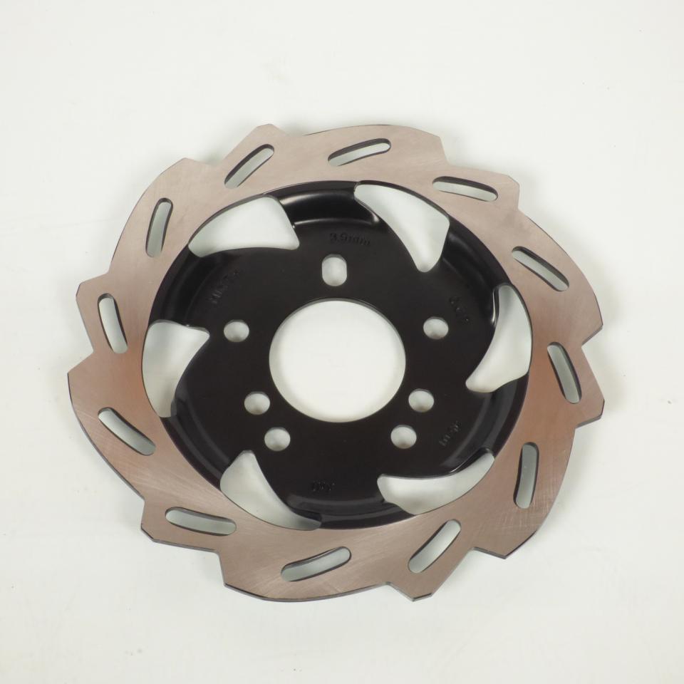 Disque de frein avant pour Sym FNX
