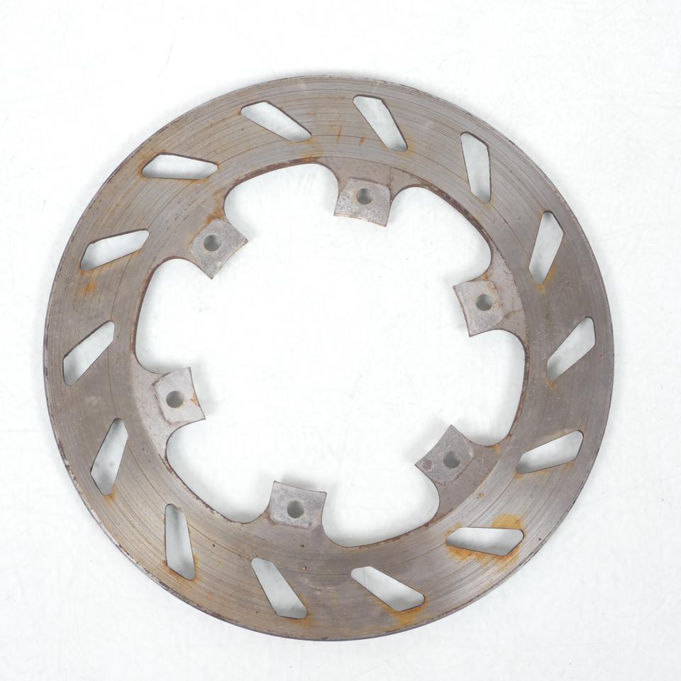 Disque frein avant NG pour moto Beta 50 KR ADVENTURE 1995 à 1996 0030611