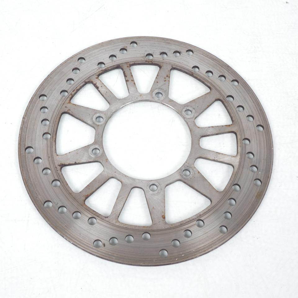 Disque de frein avant pour Yamaha TT