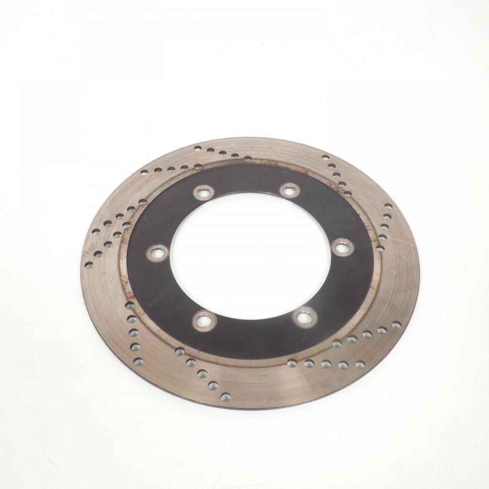 Disque de frein avant pour Kawasaki GPZ