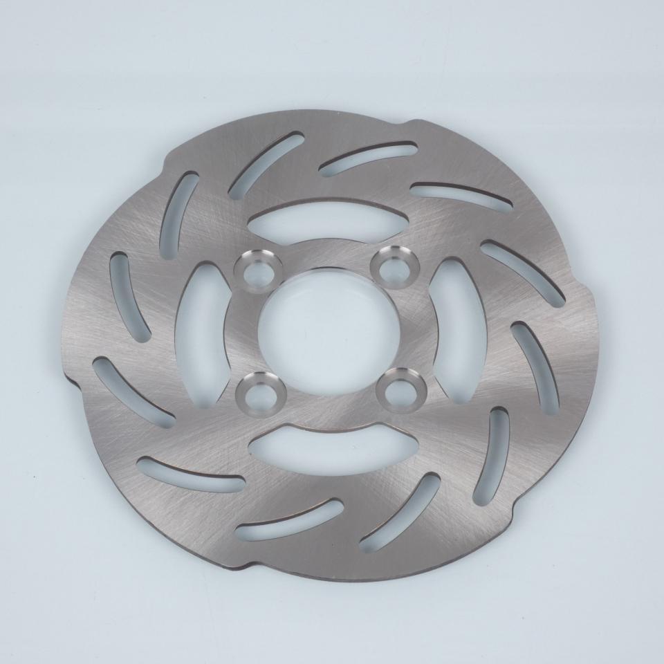 Disque de frein avant pour MBK Spirit