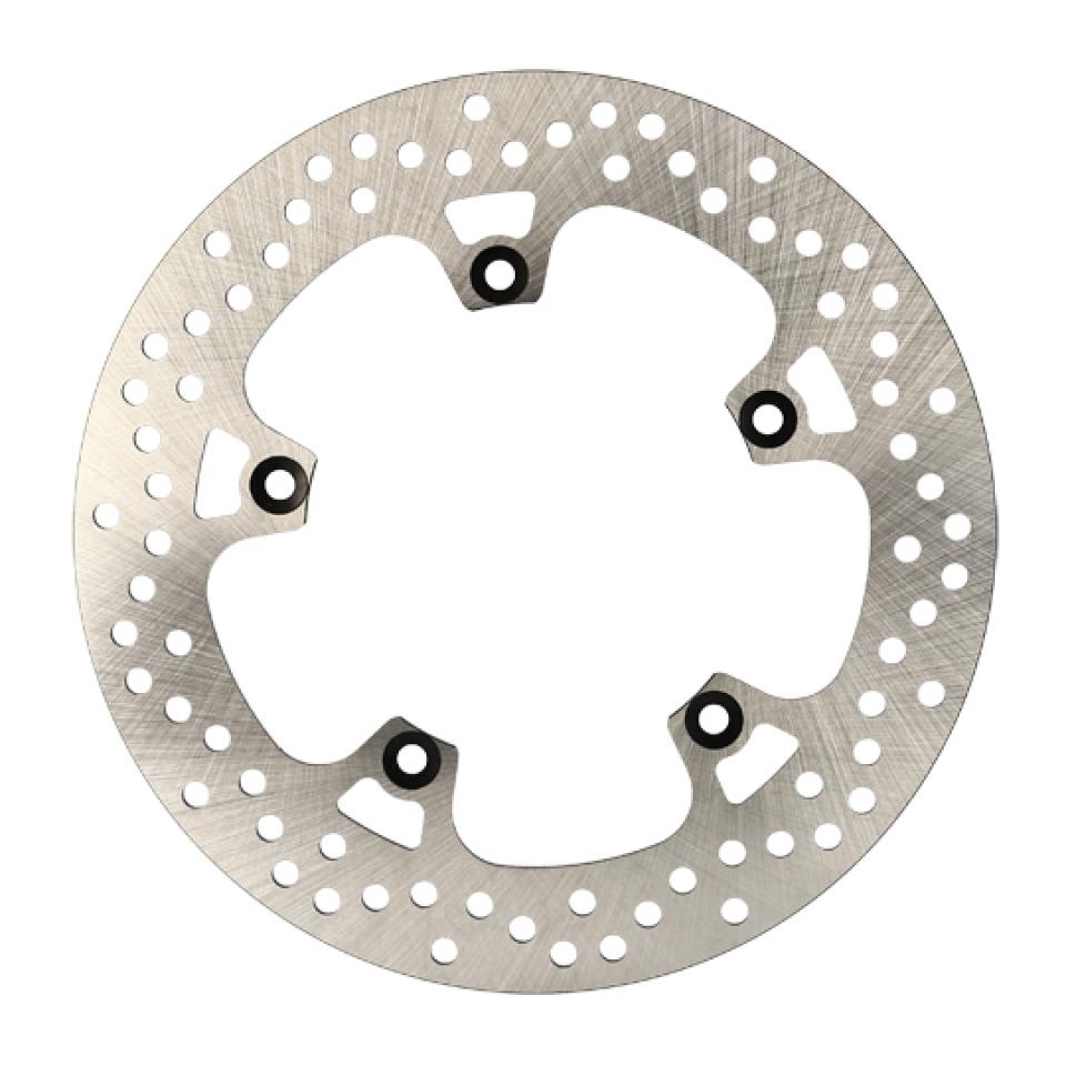 Disque de frein avant pour Scooter Yamaha 125 X-Max 2014 à 2017 Neuf