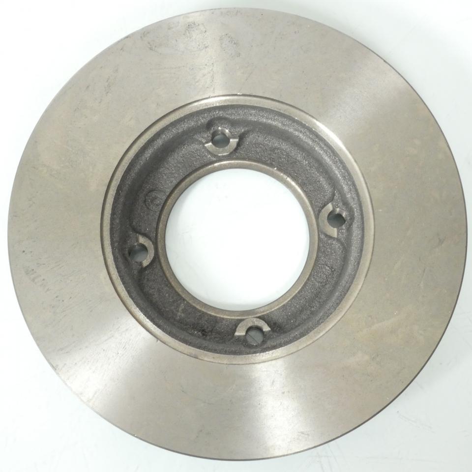 Disque de frein avant RMS pour Auto Piaggio Porter 1992 à 2009 Neuf