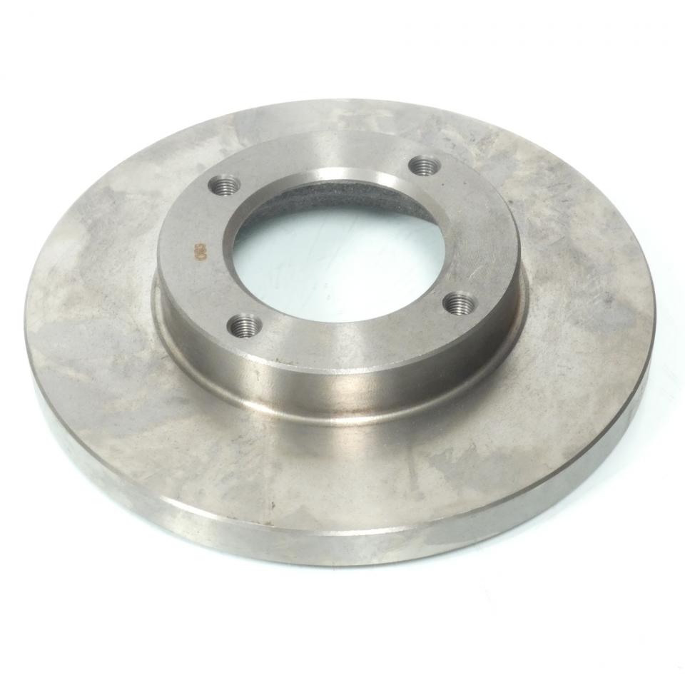 Disque de frein avant pour Piaggio Porter