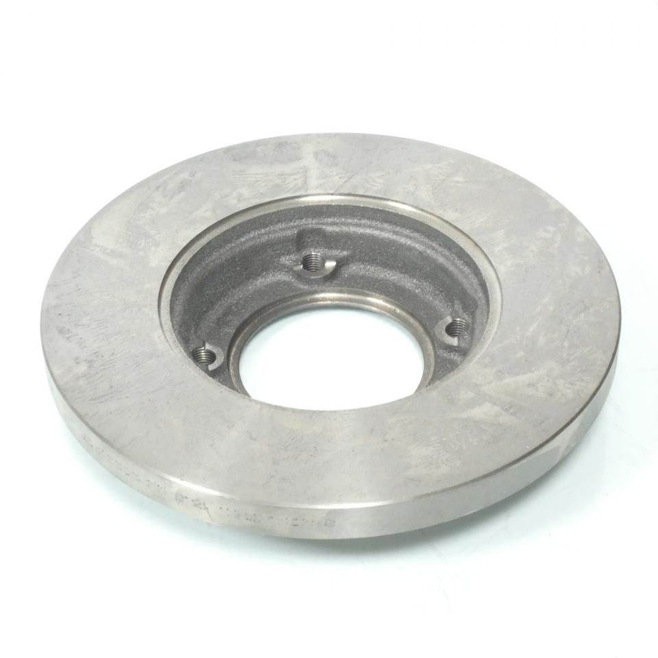 Disque de frein avant RMS pour Auto Piaggio Porter 1992 à 2009 Neuf