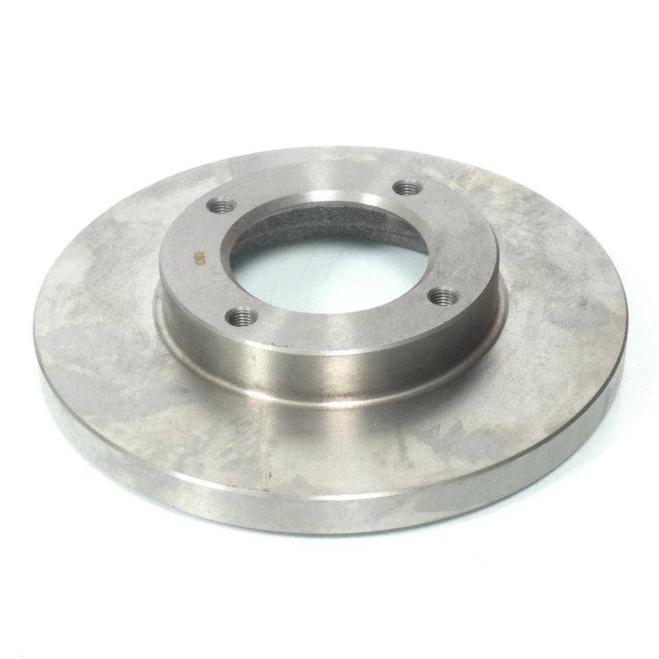 Disque de frein avant RMS pour Auto Piaggio Porter 1992 à 2009 Neuf