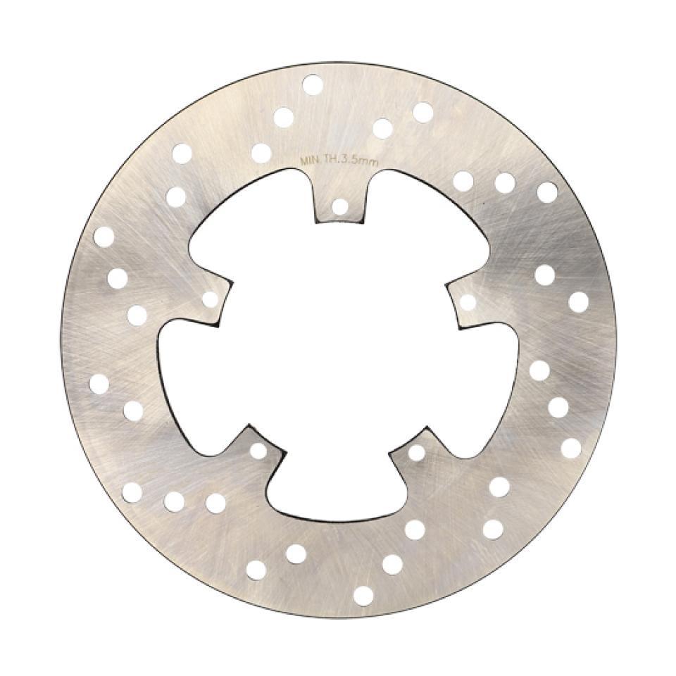 photo principale de la pièce