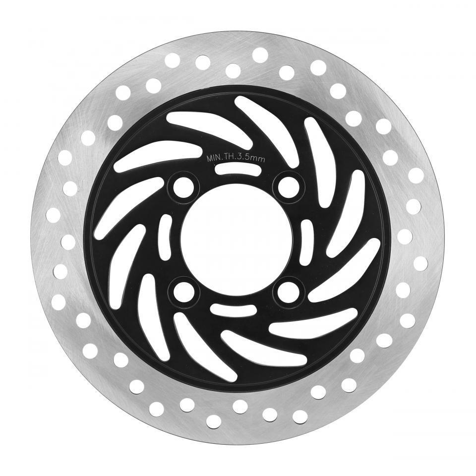 Disque de frein avant pour Honda PCX