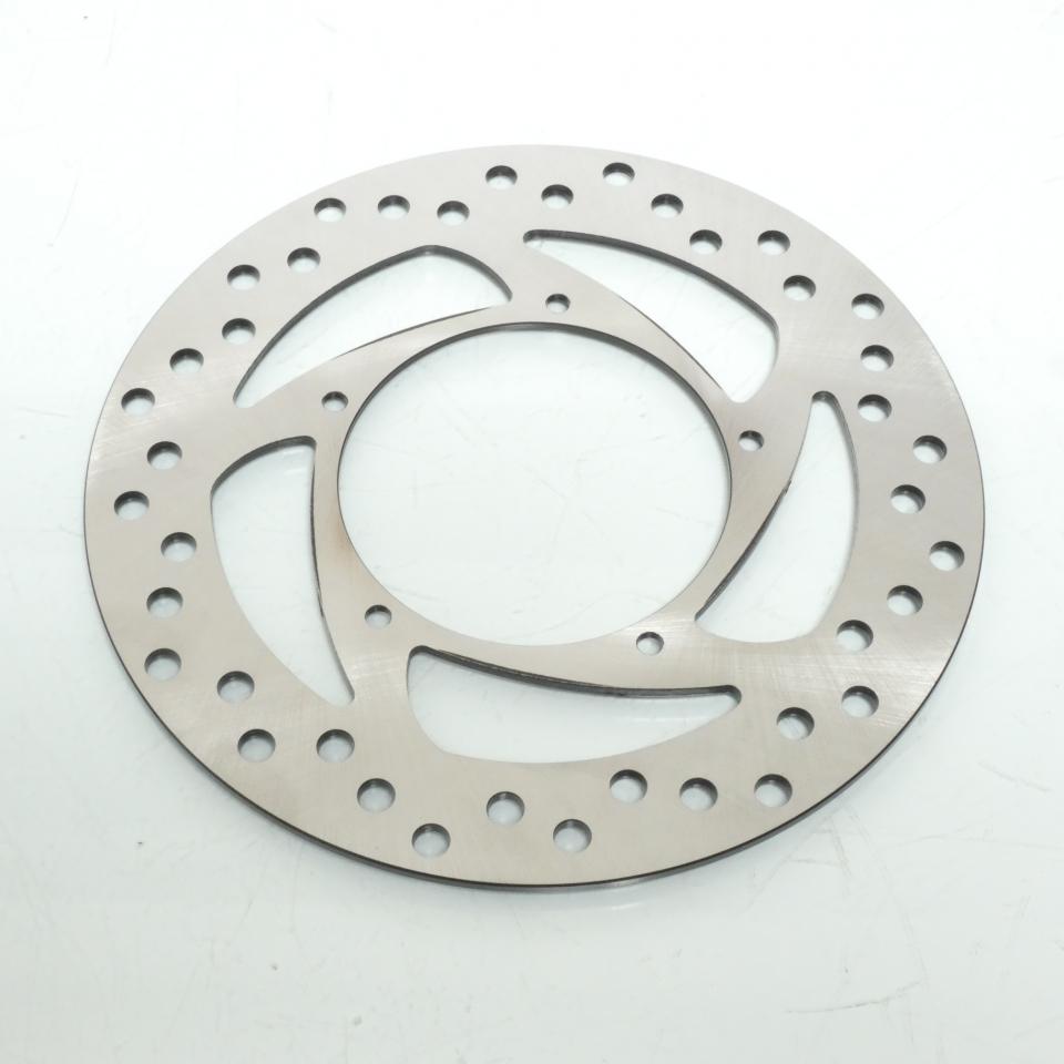 Disque de frein avant origine pour Scooter Piaggio 50 Liberty Iget 4T 3V 2016 à 2017 1C000849 Neuf