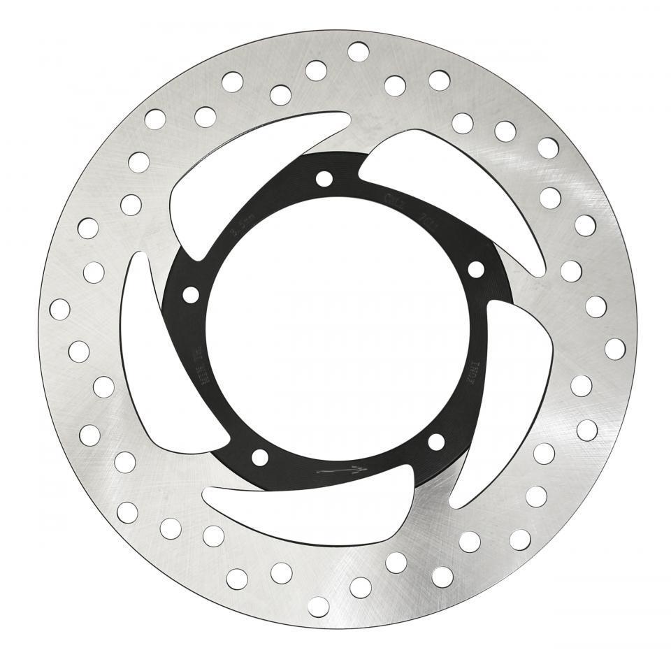 Disque de frein avant origine pour Scooter Piaggio 50 Liberty Iget 4T 3V 2016 à 2017 1C000849 Neuf