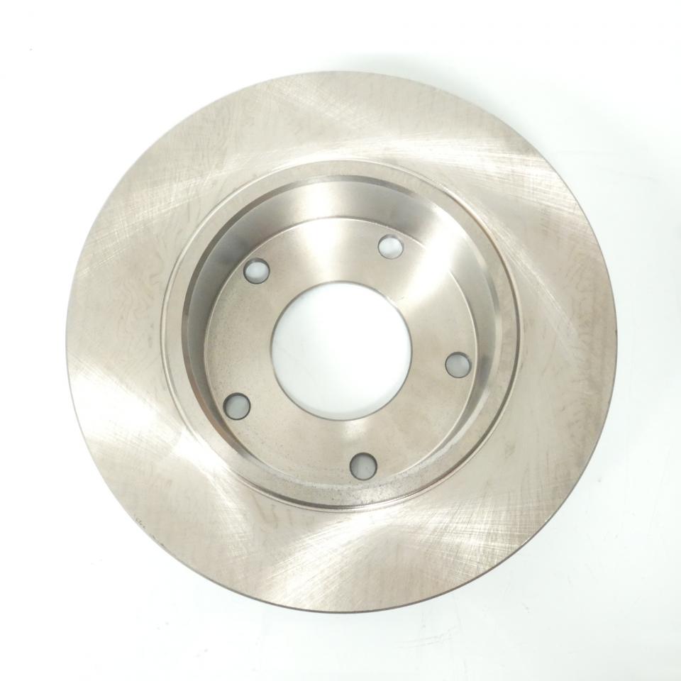 Disque de frein avant RMS pour Auto Piaggio 1200 Porter Diesel 2011 à 2015 Neuf