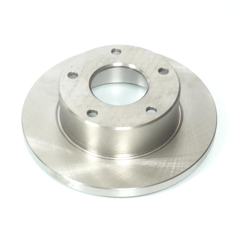 Disque de frein avant pour Piaggio Porter Diesel