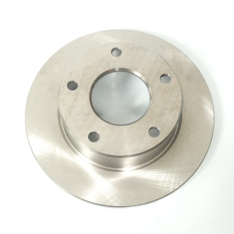 Disque de frein avant RMS pour Auto Piaggio 1200 Porter Diesel 2011 à 2015 Neuf