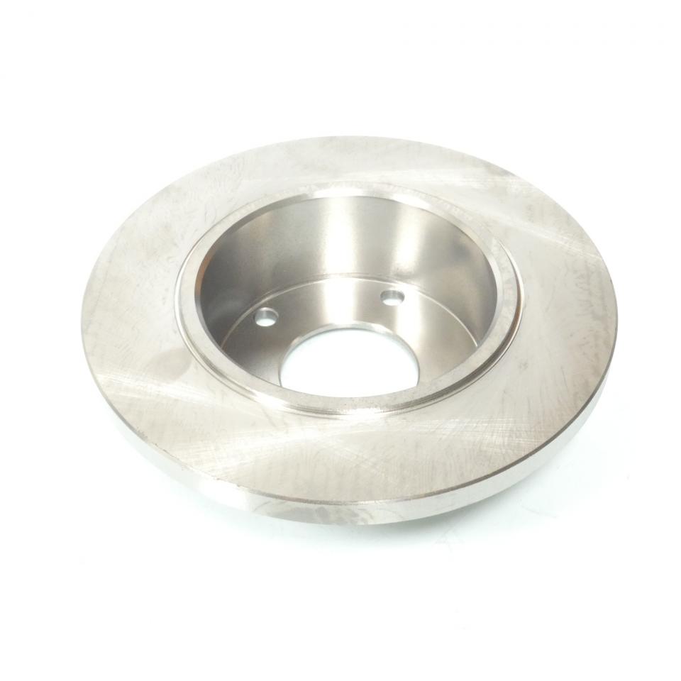 Disque de frein avant RMS pour Auto Piaggio 1200 Porter Diesel 2011 à 2015 Neuf