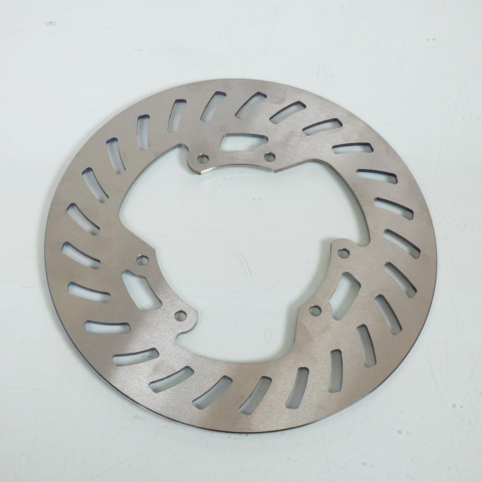 Disque de frein avant pour Sherco HRD SM