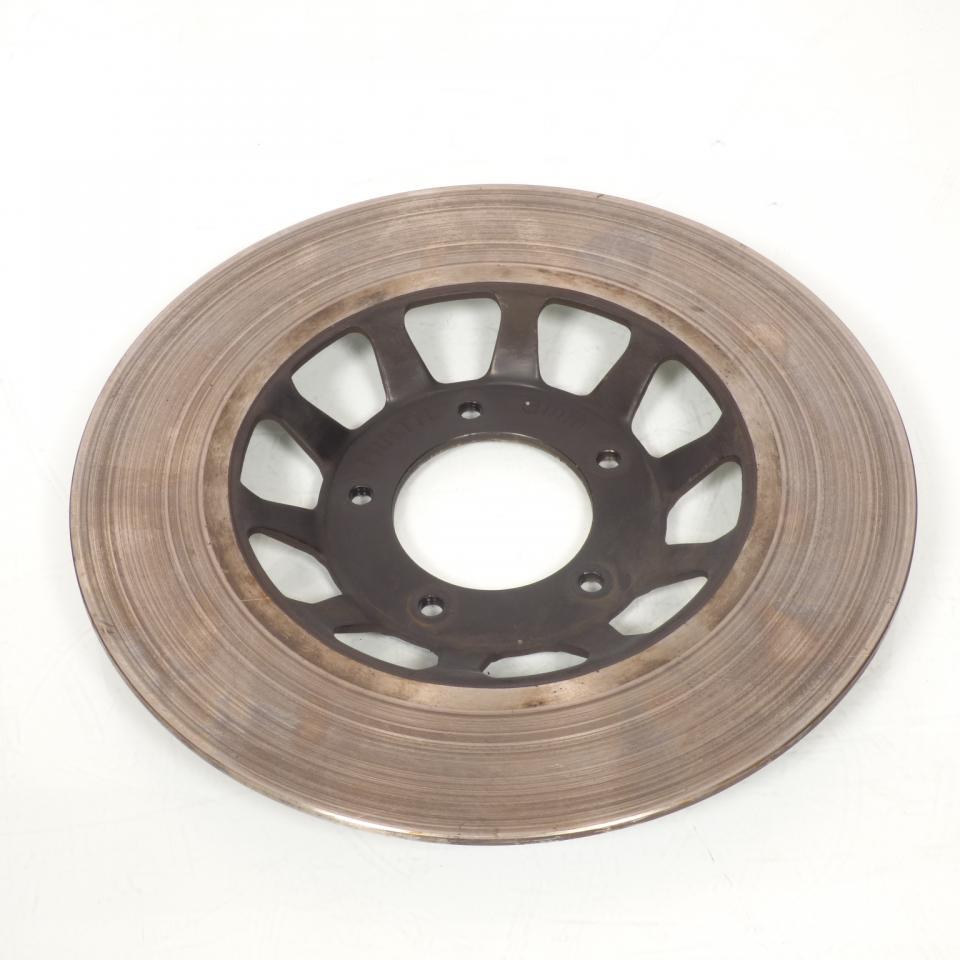 Disque de frein avant pour Honda CB T