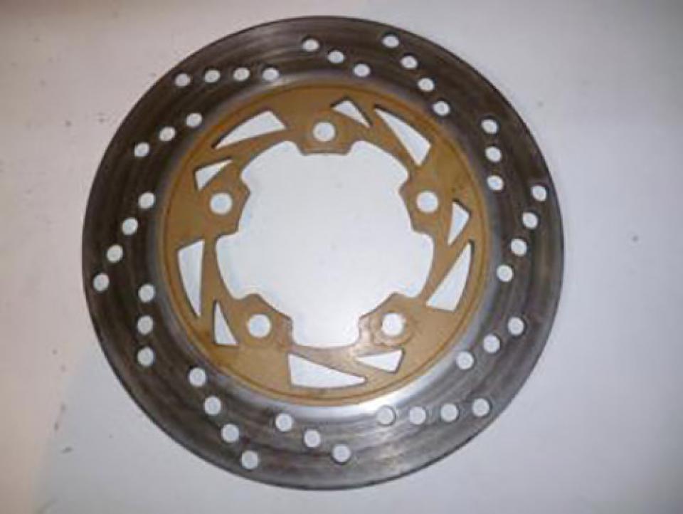 Disque de frein avant pour Daelim S1
