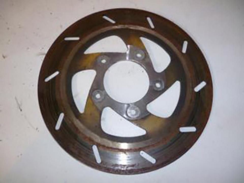 Disque de frein avant pour  