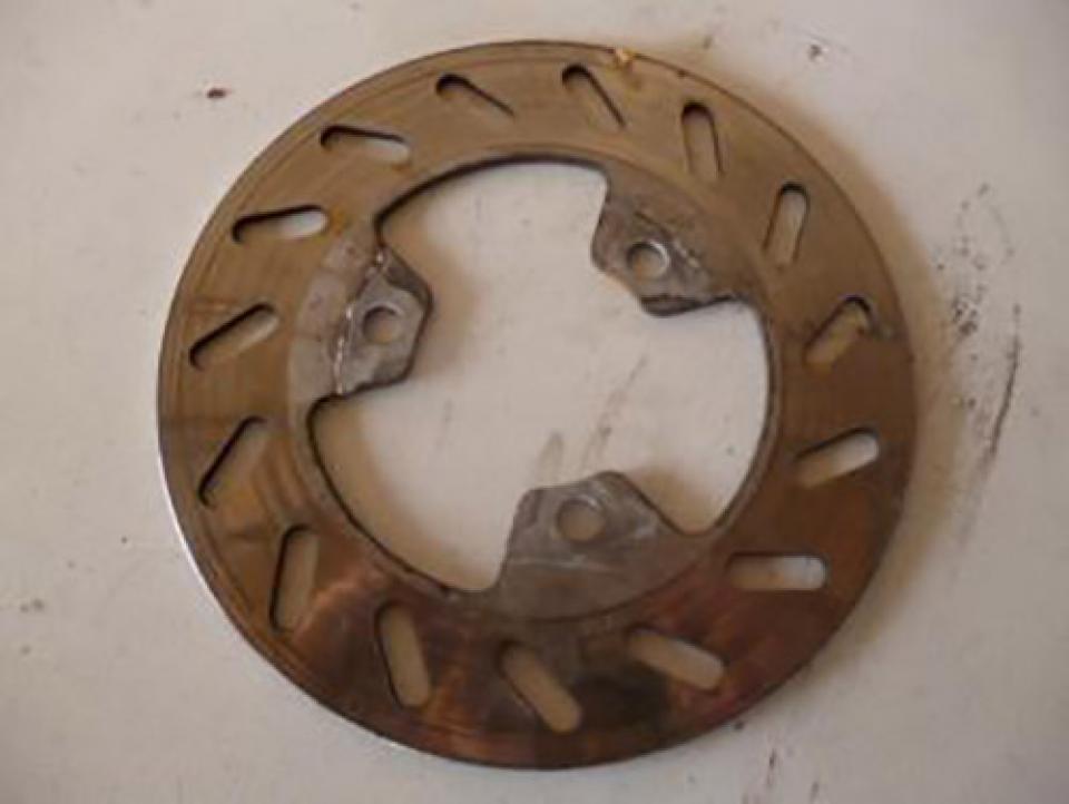 Disque de frein avant pour Derbi Atlantis