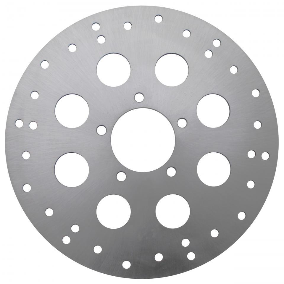 Disque de frein avant IGM pour Scooter Aprilia 400 Atlantic 2005 à 2008 Neuf