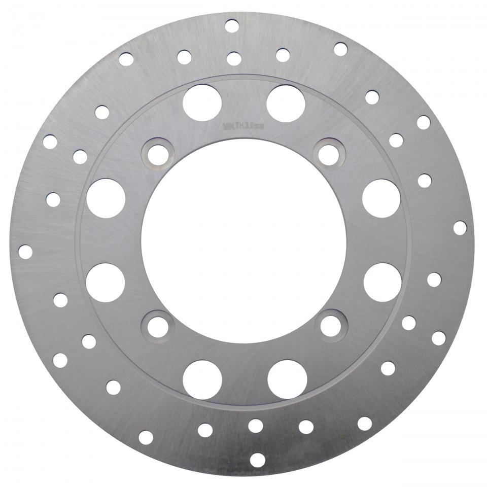 Disque de frein avant IGM pour Scooter Daelim 125 SL 1998 à 2007 Neuf