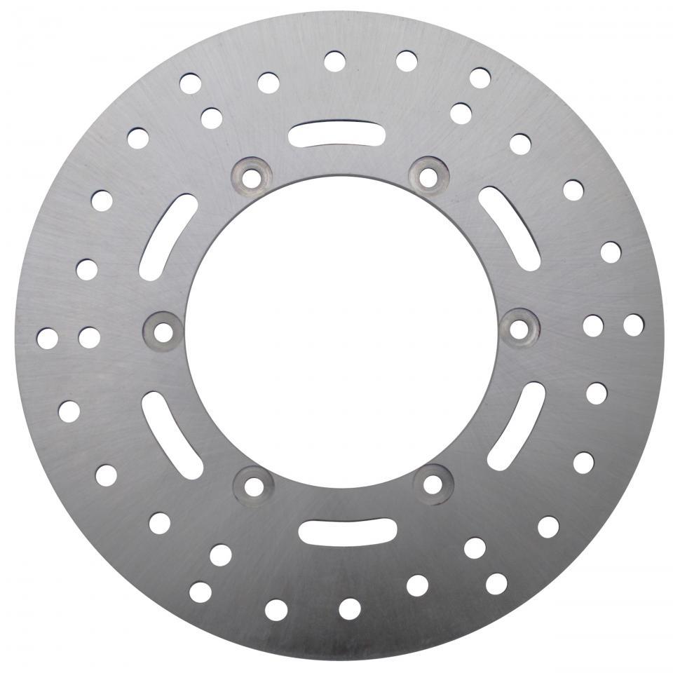 Disque de frein avant IGM pour Scooter Piaggio 125 Liberty 1998 à 2020 Neuf