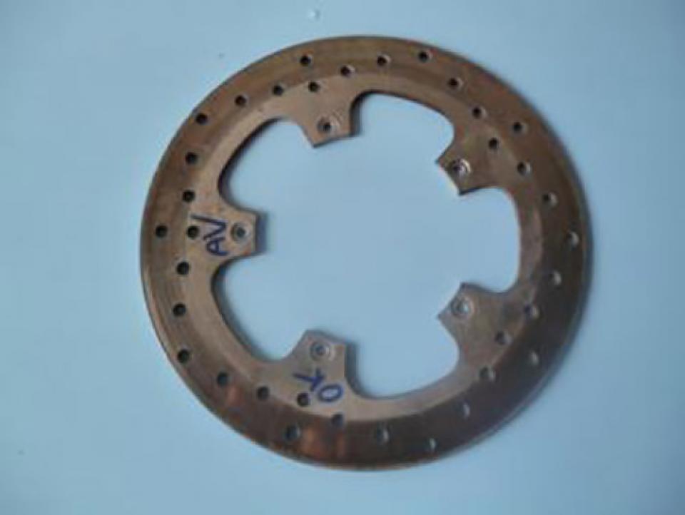 Disque de frein avant pour Piaggio X8