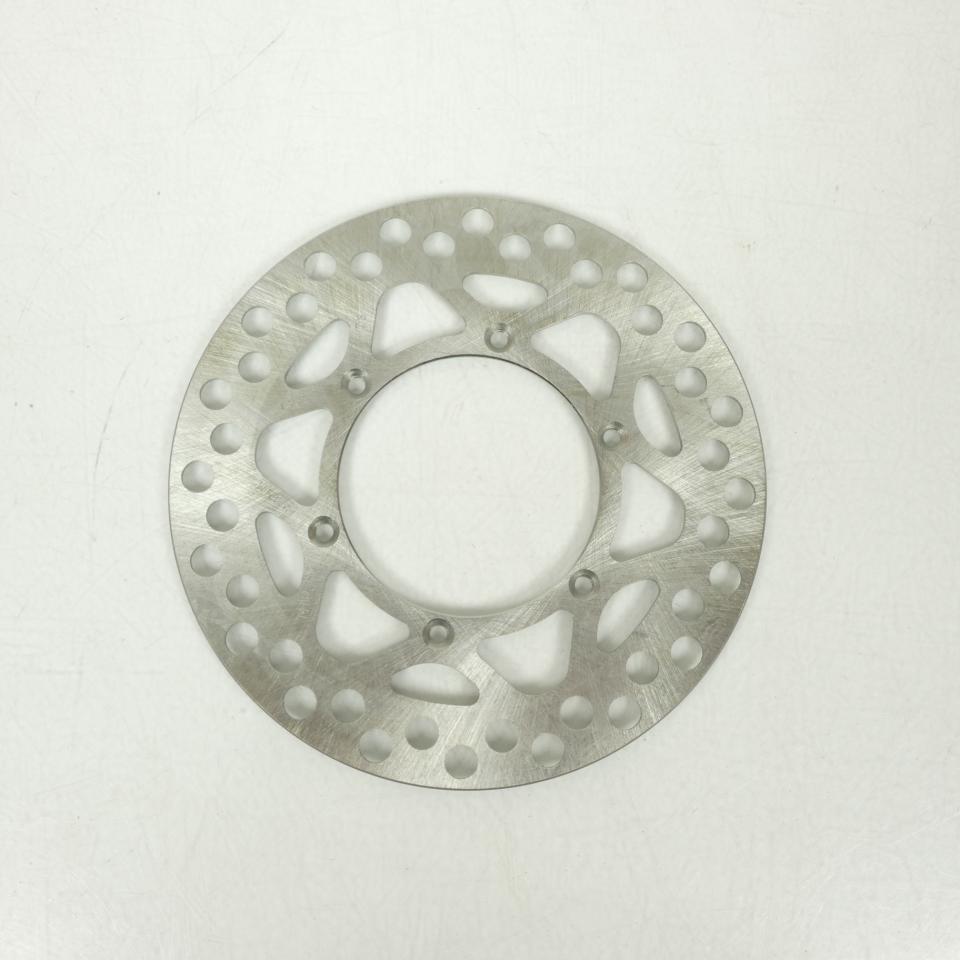 Disque de frein avant pour Kawasaki KX