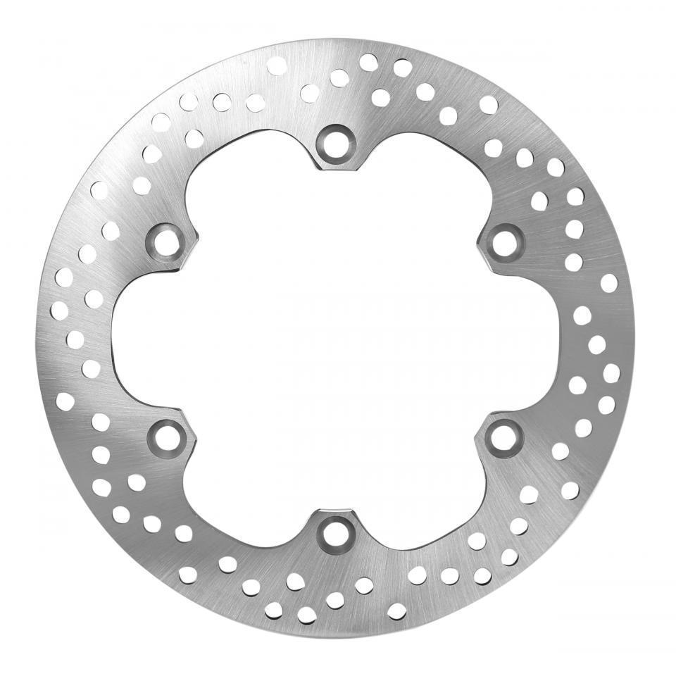 photo principale de la pièce