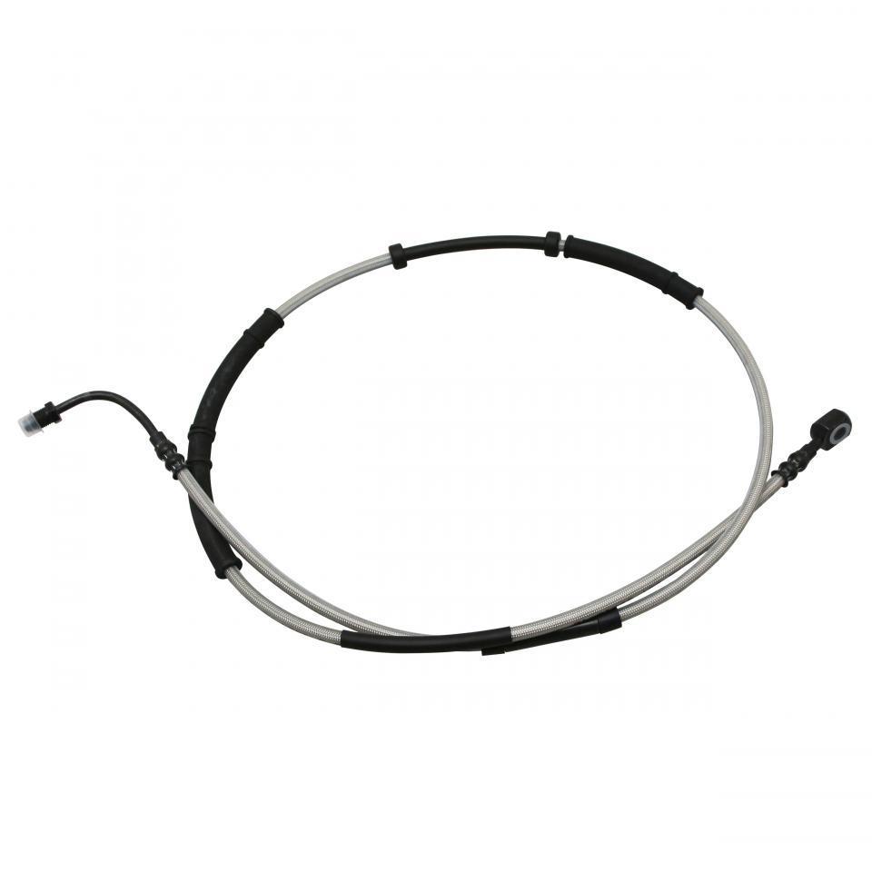 Disque de frein avant pour  