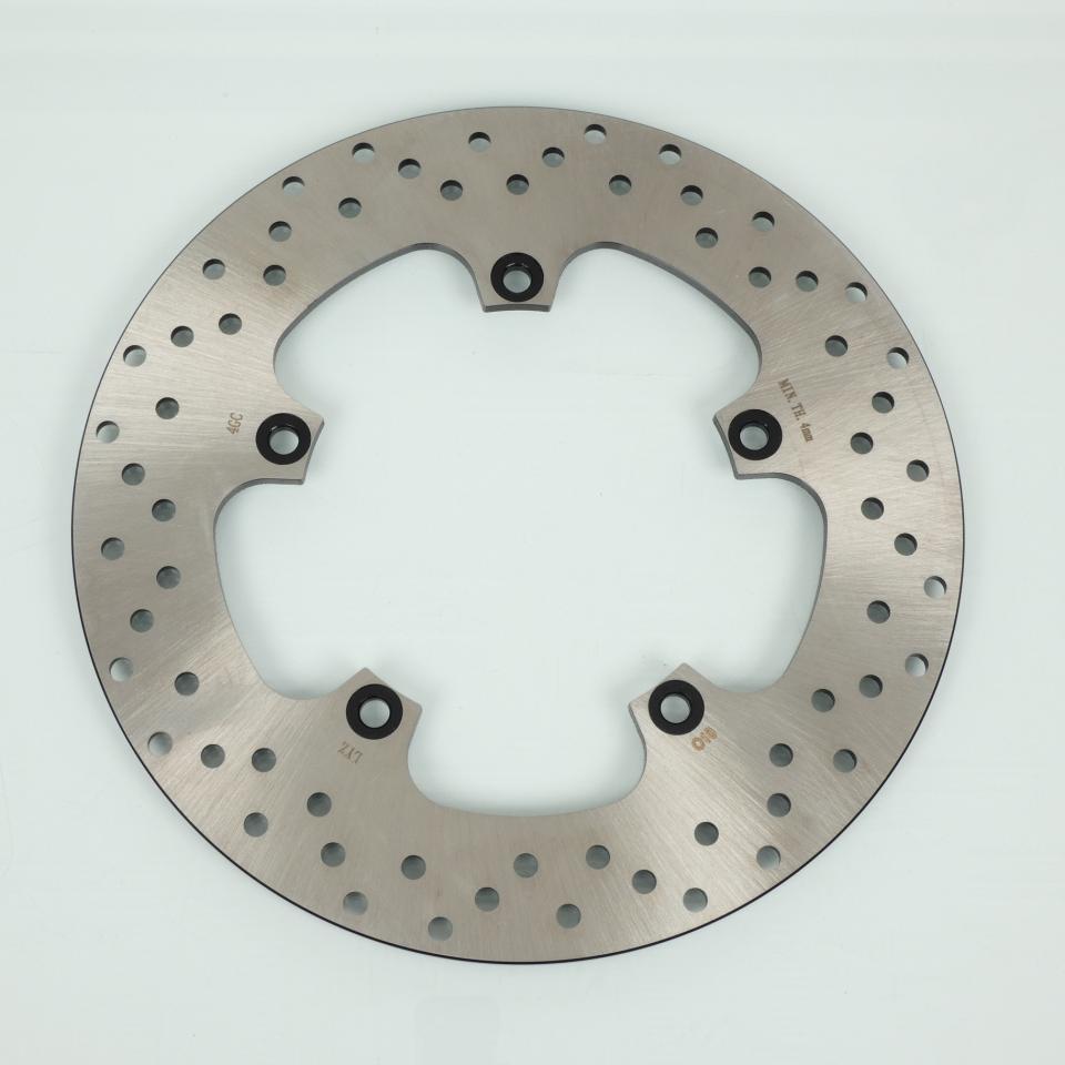 Disque de frein avant pour Yamaha YP X-MAX