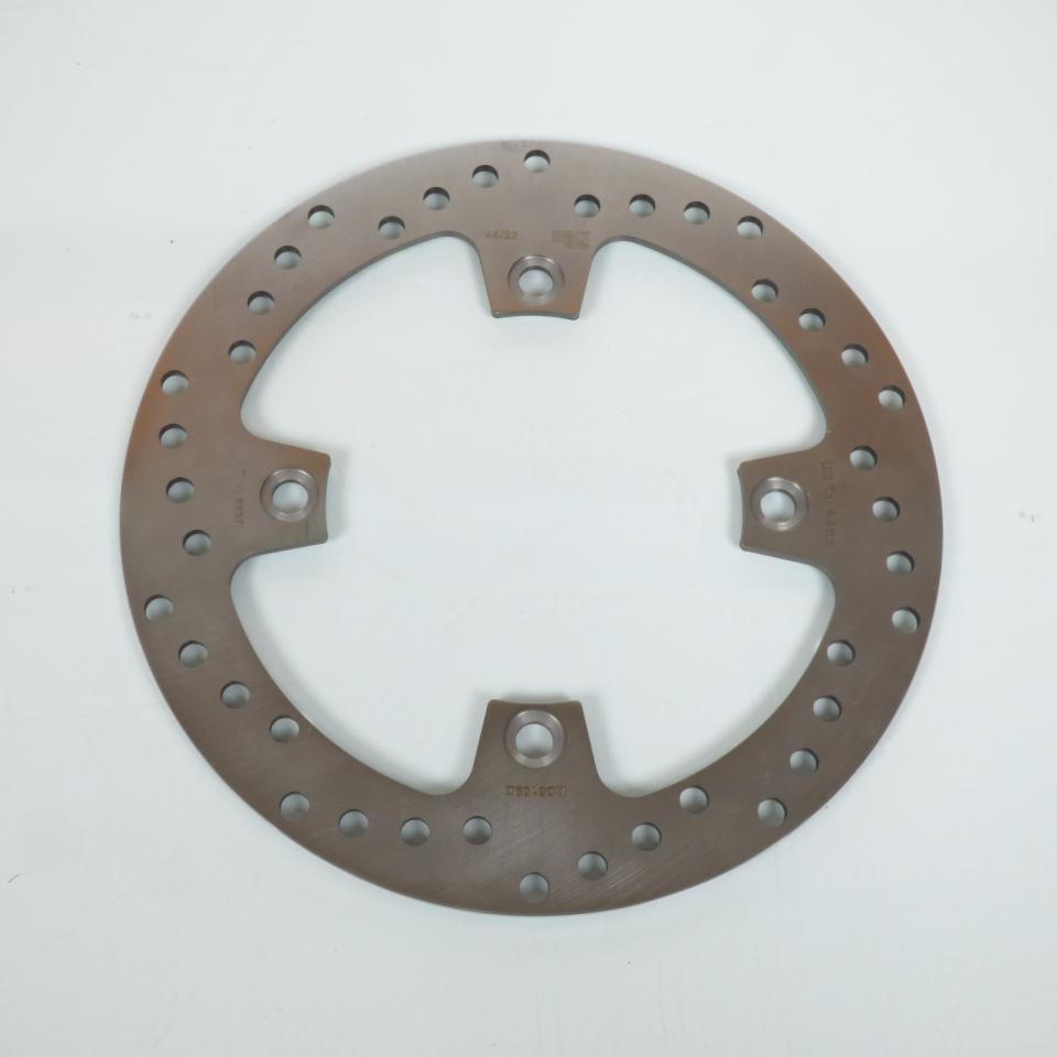 Disque de frein avant pour Suzuki TSR