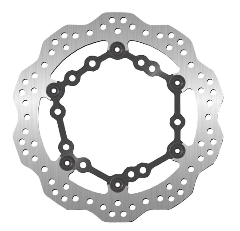 Disque de frein avant NG PRODUCTS pour Scooter Yamaha 250 X-Max Neuf