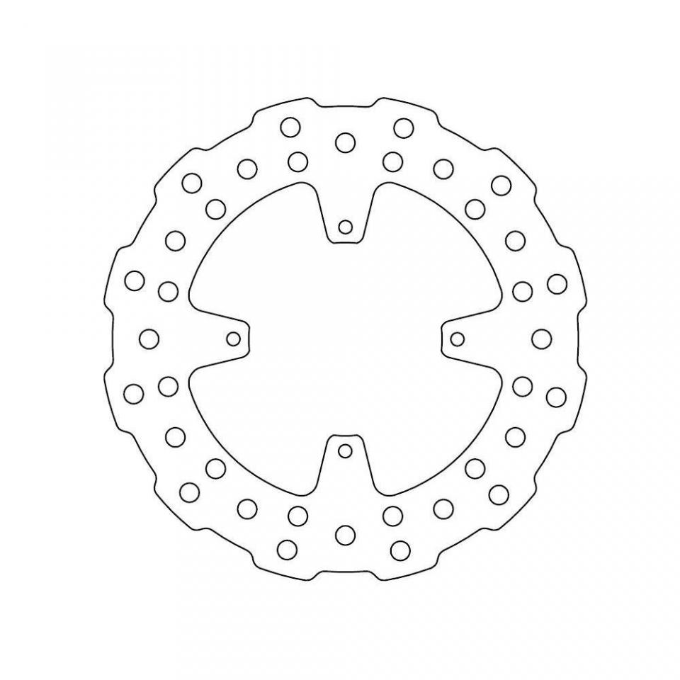 photo principale de la pièce