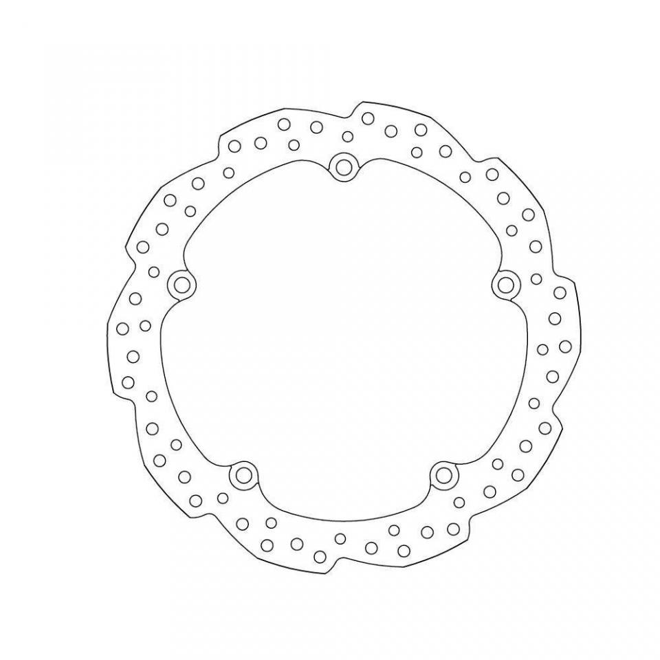 photo principale de la pièce