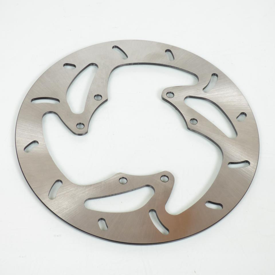 Disque de frein avant Ø260mm origine pour moto Rieju 50 MRT 2018 0/001.090.0203