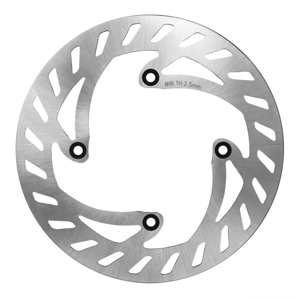 Disque de frein avant pour Beta RR