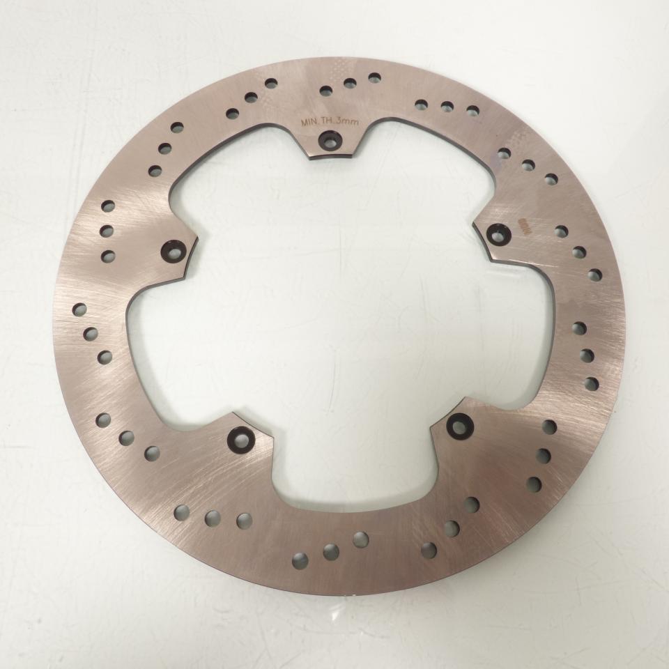Disque de frein avant pour Yamaha TZR