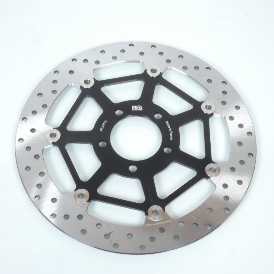 Disque de frein avant pour Suzuki GSX