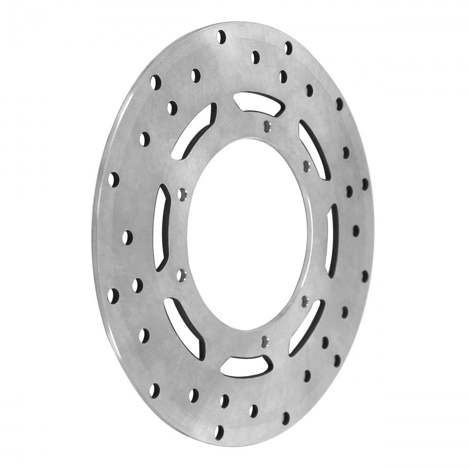 Disque de frein avant IGM pour Moto Derbi 50 Senda Drd X-Treme Après 2000 Neuf