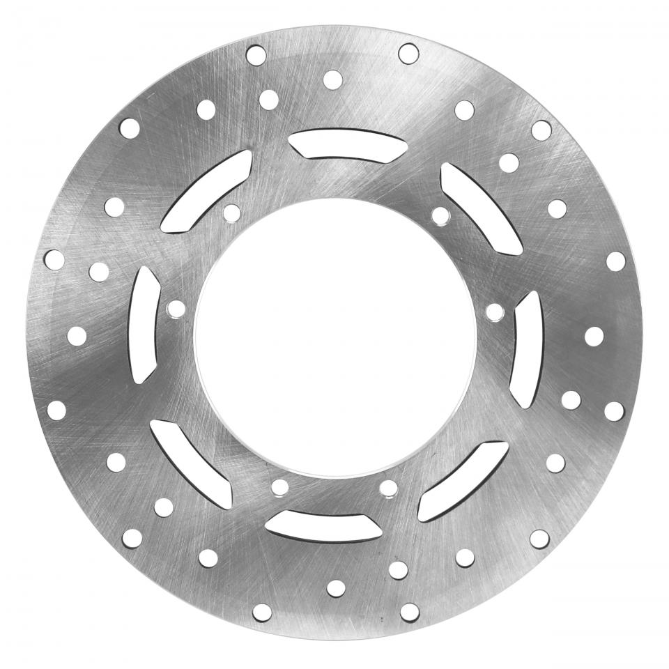 Disque de frein avant IGM pour Moto Derbi 50 Senda Drd X-Treme Après 2000 Neuf