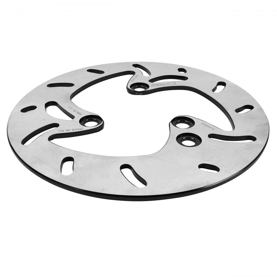 Disque de frein avant IGM pour Moto Derbi 50 Senda Drd X-Treme Après 2000 Neuf